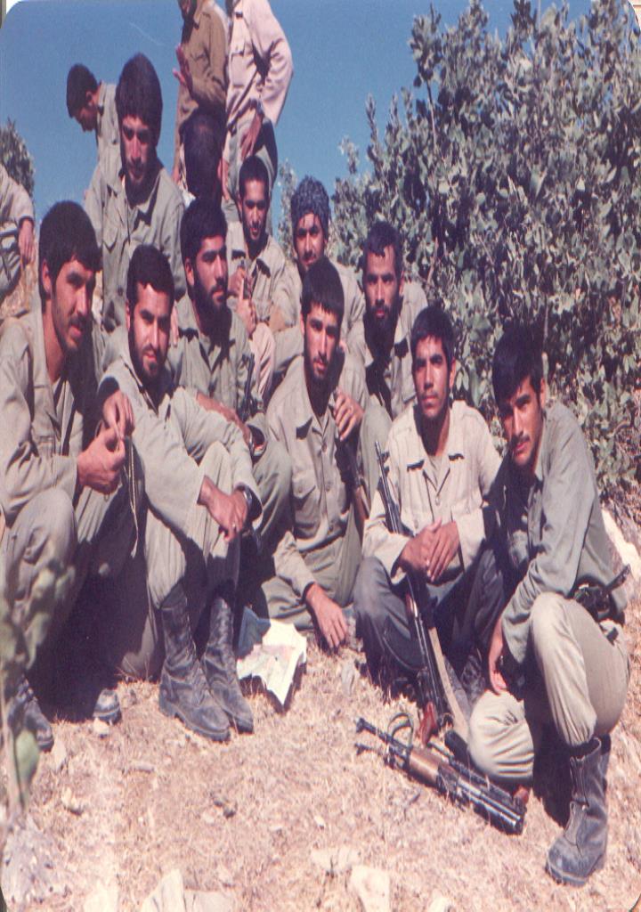 فاقد تصویر